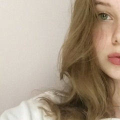darya