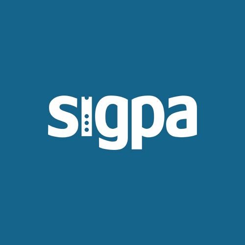 sigpa’s avatar