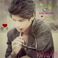 Dr. Naas