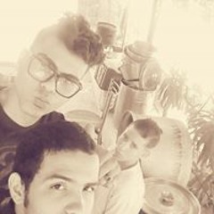 حلم بلاتفسير