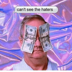 sarahsudanoooooooooooooo