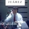 dj-juarez-felic