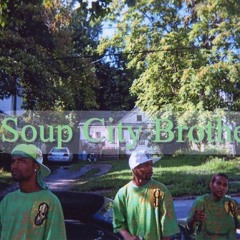 Richard A Weaver Jr.