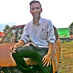 Ahmad Gamal