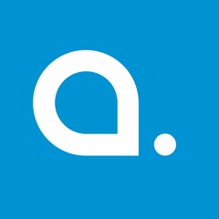 Agape Youth Movement