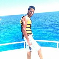 karam