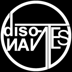 Disonantes Band