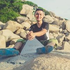 Hải Quân Lê