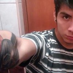 Angel Valdez
