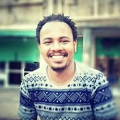 شريف ود نوال