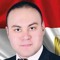 Ahmed apdelrady