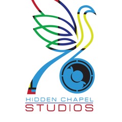 Hidden Chapel Studios