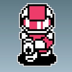 Blaster Master Audiobook