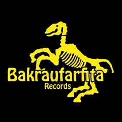 Bakraufarfita Records