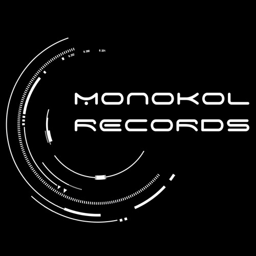 Monokol Records’s avatar
