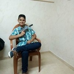 Odi Natuor