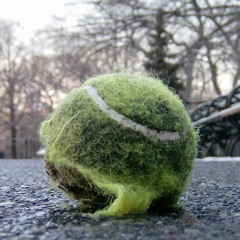 Who Asked For This Anyway?