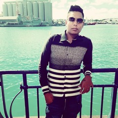 Akash Ramful