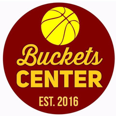 Buckets Center