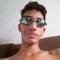 Paaes