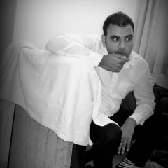 Sankalp Goodwin