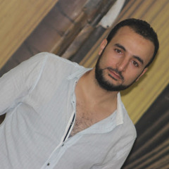 ahmed deraz