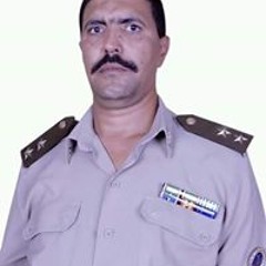 سامى احمد عبداللطيف حشيش