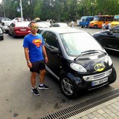 احمد العباس