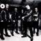 Machinae Supremacy