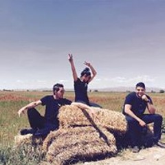 Juaniyo Tejedor Aragonés