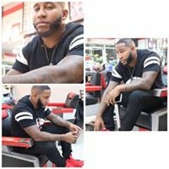 TO THE MAX (Dirty) 1