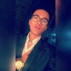 Daniel Morales