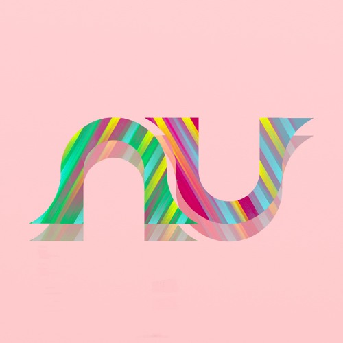 Nusis’s avatar