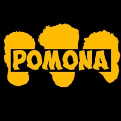 POMONA.
