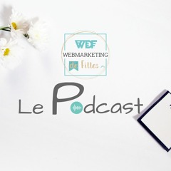 Webmarketing de Filles