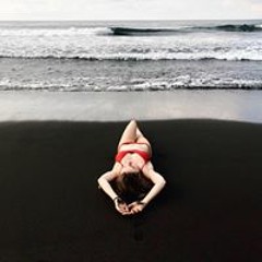 Lynseyth