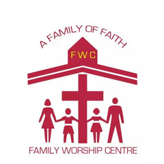 Family Worship Africa