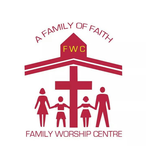 Family Worship Africa’s avatar