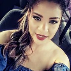 Velasco Ana