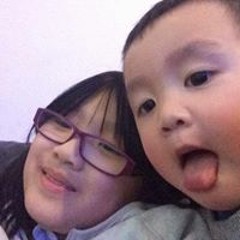 Baojie Cai Baojie Cai