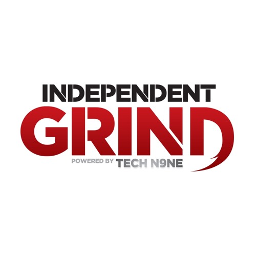 Independent Grind Radio’s avatar