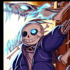 Juan Sebastian Portilla