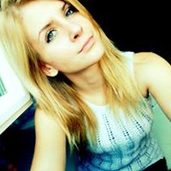 Zuz Ka