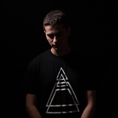 Mercanti VI - Apollon (Original Mix)