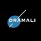 DRAMALI