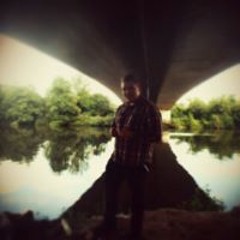 Kim-Lucas Sattler