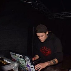 Bays Hardtekk