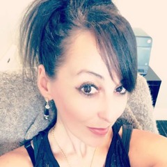 Lisa Bohland-Lundgren