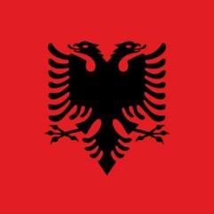 albanian music