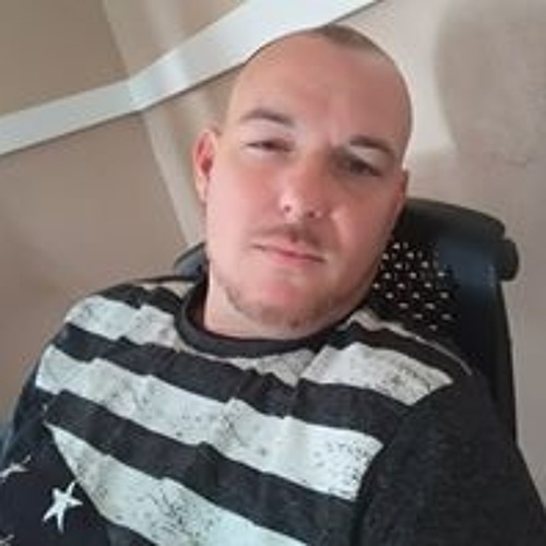 Stream Dylan C. Moore music | Listen to songs, albums, playlists for free on SoundCloud